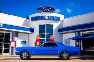 lego mustang ford legoland classic mustangfanclub mustang fan club