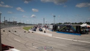 mustang week 2016 mw 16 mw16 myrtle beach speedway autocross track day car show