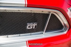 mustang week 2016 mw 16 mw16 myrtle beach speedway autocross track day car show shelby gt