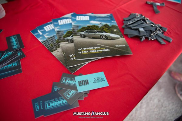 mustang week 2016 mw16 mustangfanclub mustang fan club car show myrtle beach mall lmr late model restoration latemodelrestoration