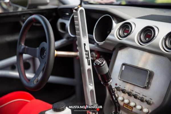 Mustang Week 2016 MW16 Mustangfanclub Fan Club photography mustangs car show jtp justin pawlak