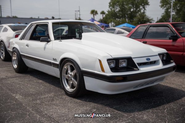 Mustang Week 2016 MW16 Mustangfanclub Fan Club photography mustangs car show