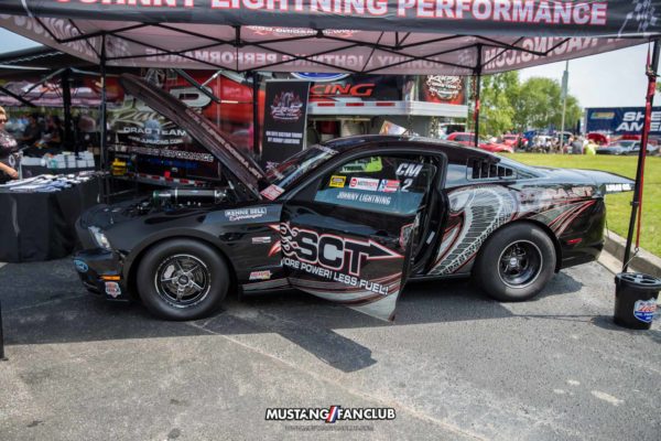 Mustang Week 2016 MW16 Mustangfanclub Fan Club photography mustangs car show cobra jet