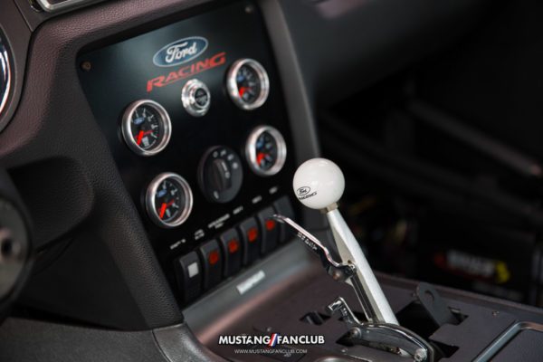 Mustang Week 2016 MW16 Mustangfanclub Fan Club photography mustangs car show cobra jet