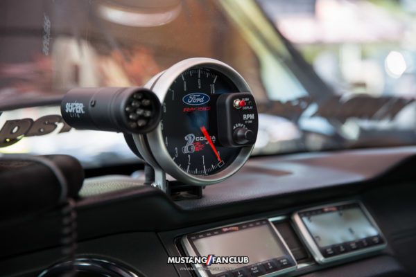 Mustang Week 2016 MW16 Mustangfanclub Fan Club photography mustangs car show cobra jet