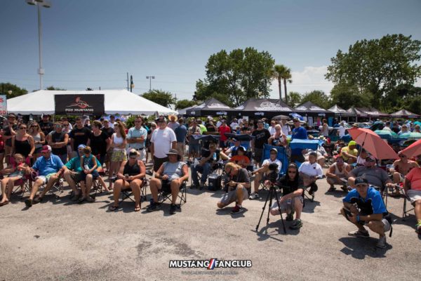 Mustang Week 2016 MW16 Mustangfanclub Fan Club photography mustangs car show awards