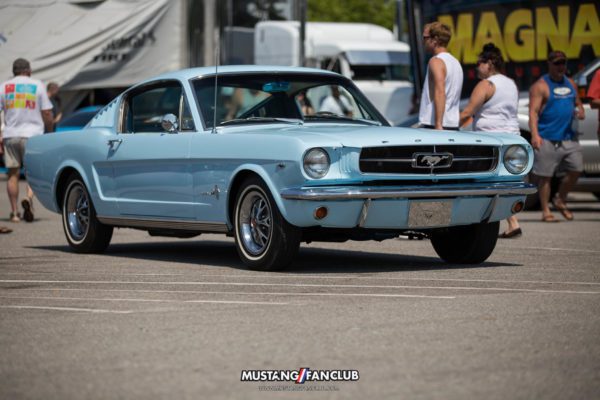 Mustang Week 2016 MW16 Mustangfanclub Fan Club photography mustangs car show