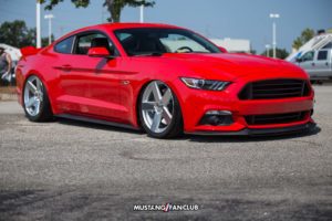 Mustang Week 2016 MW16 Mustangfanclub Fan Club photography mustangs car show tsw andy howard