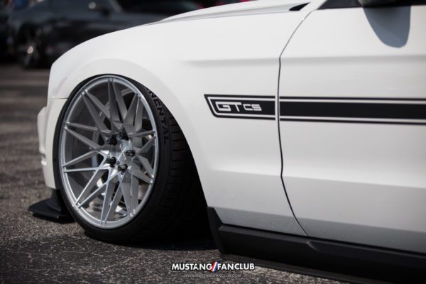Mustang Week 2016 MW16 Mustangfanclub Fan Club photography mustangs car show gtcs