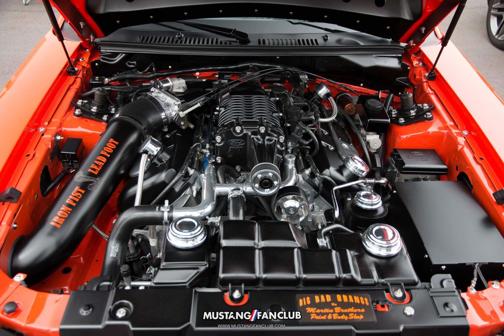 mustang 50th anniversary birthday celebration mustangfanclub mustang fan club april 2014 2015 15 event coverage images car show charlotte north carolina nc