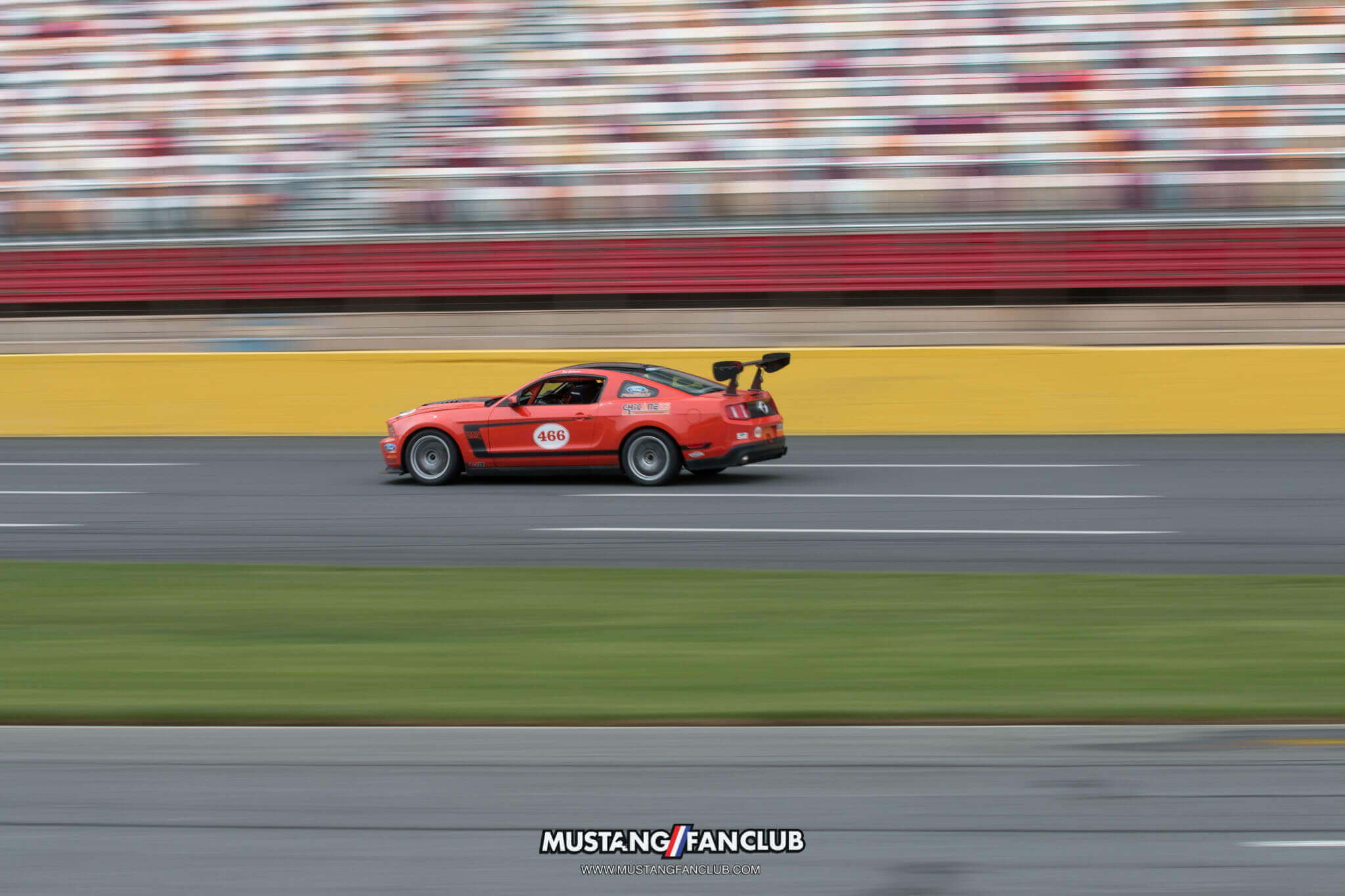 mustang 50th anniversary birthday celebration mustangfanclub mustang fan club april 2014 2015 15 event coverage images car show charlotte north carolina nc