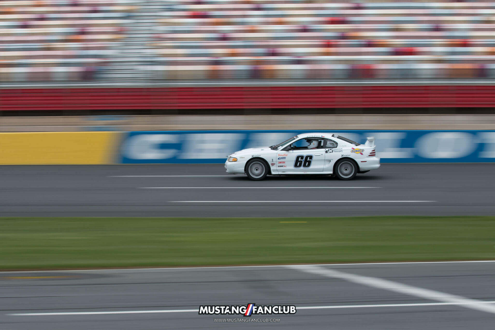 mustang 50th anniversary birthday celebration mustangfanclub mustang fan club april 2014 2015 15 event coverage images car show charlotte north carolina nc