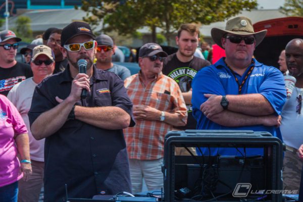 mustang week mw17 2017 mustangfanclub meet & greet