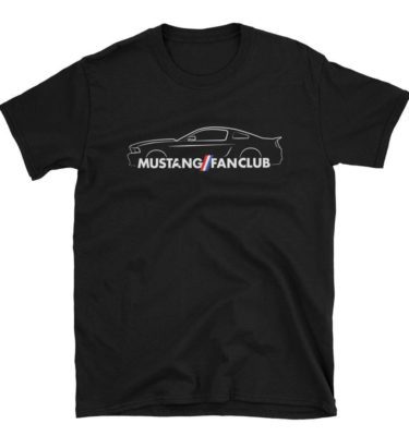 Men's Shirts