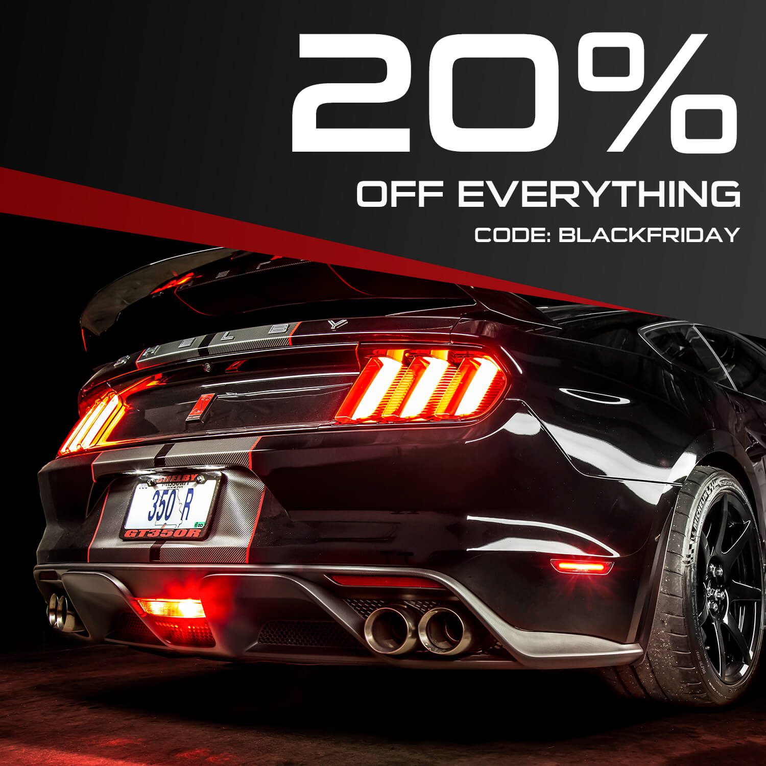 cyber monday black friday diode dynamics