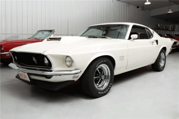 1429-Boss-429