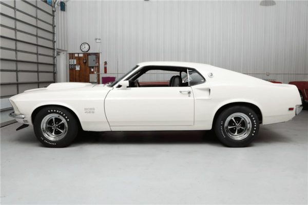 1429-Boss-429-Side