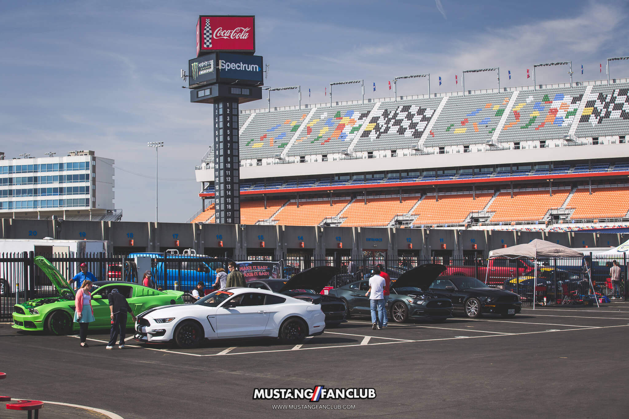 IMG_3431 charlotte motor speedway roval