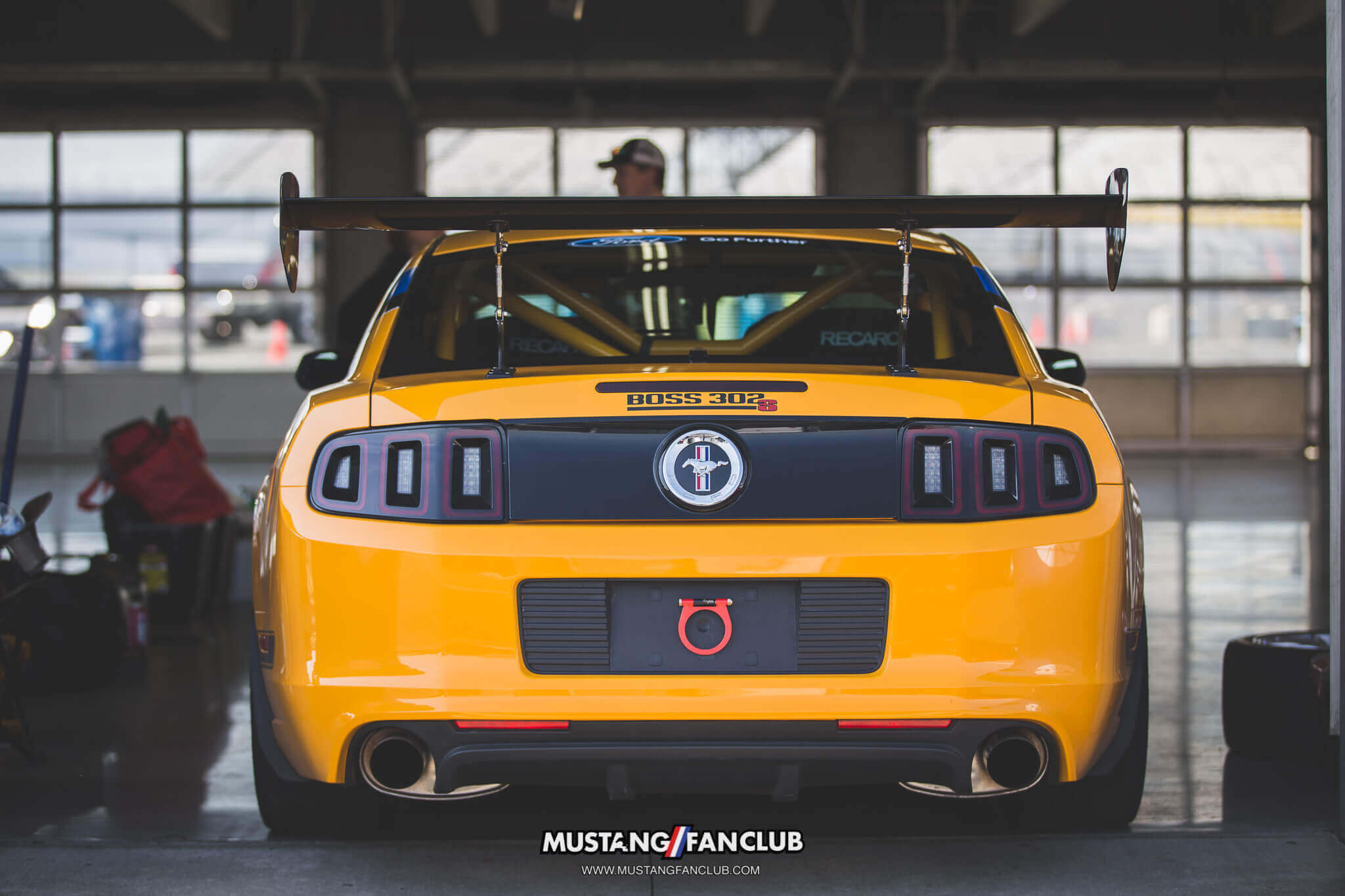 IMG_3489 boss 302s mustang