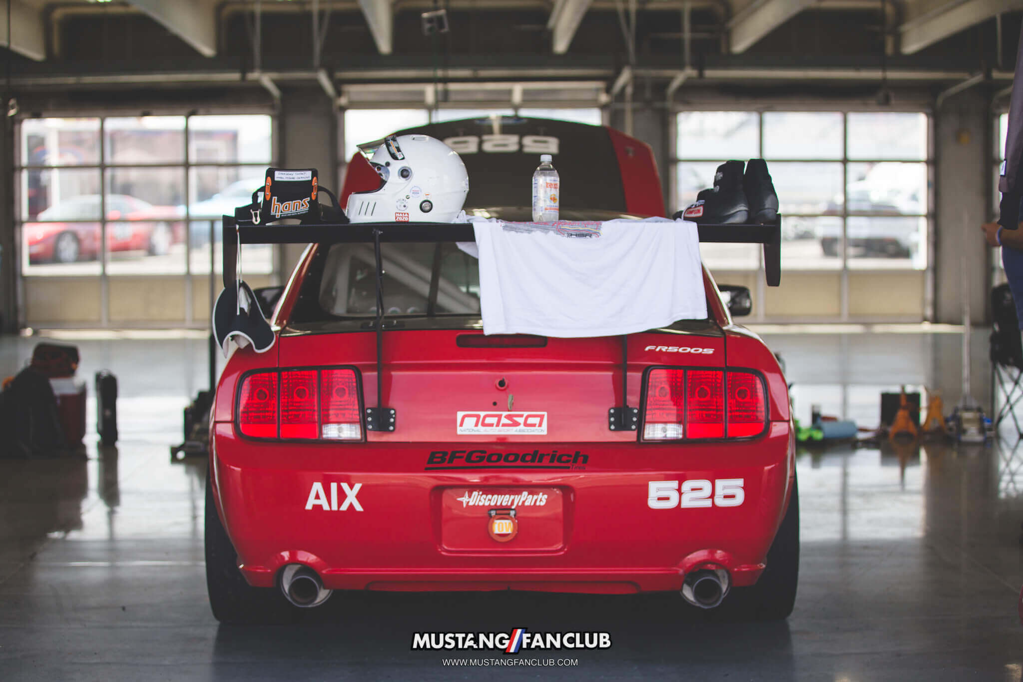 IMG_3800 s197 mustang fr500s