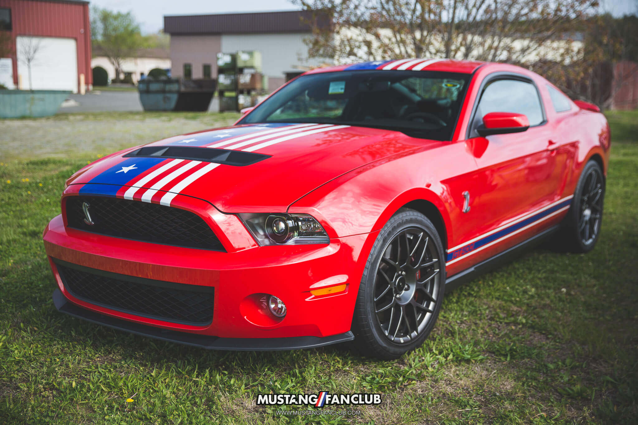 IMG_4422 shelby gt500 national mustang day