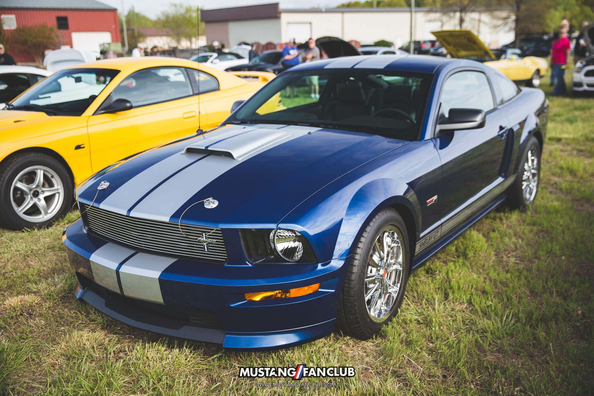 IMG_4429 s197 mustang gt national mustang day