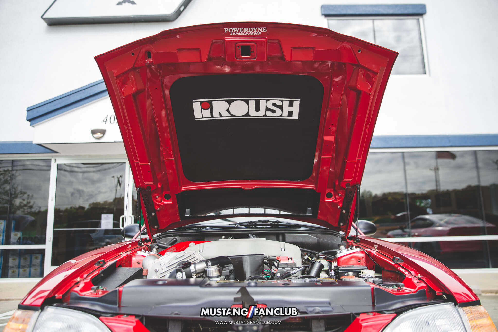IMG_4452 powerdyne supercharged ROUSH sn95 mustang