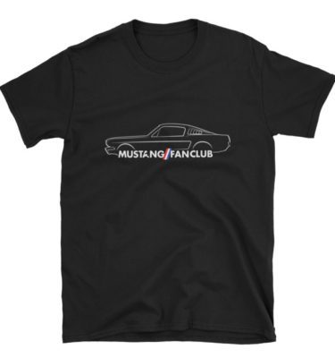 Remember the Classics Tee