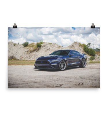 Prints