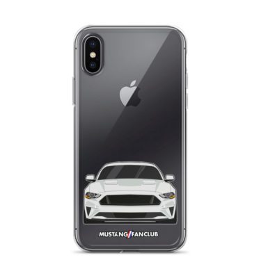 Mobile Phone Cases