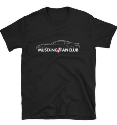 S550 Tee