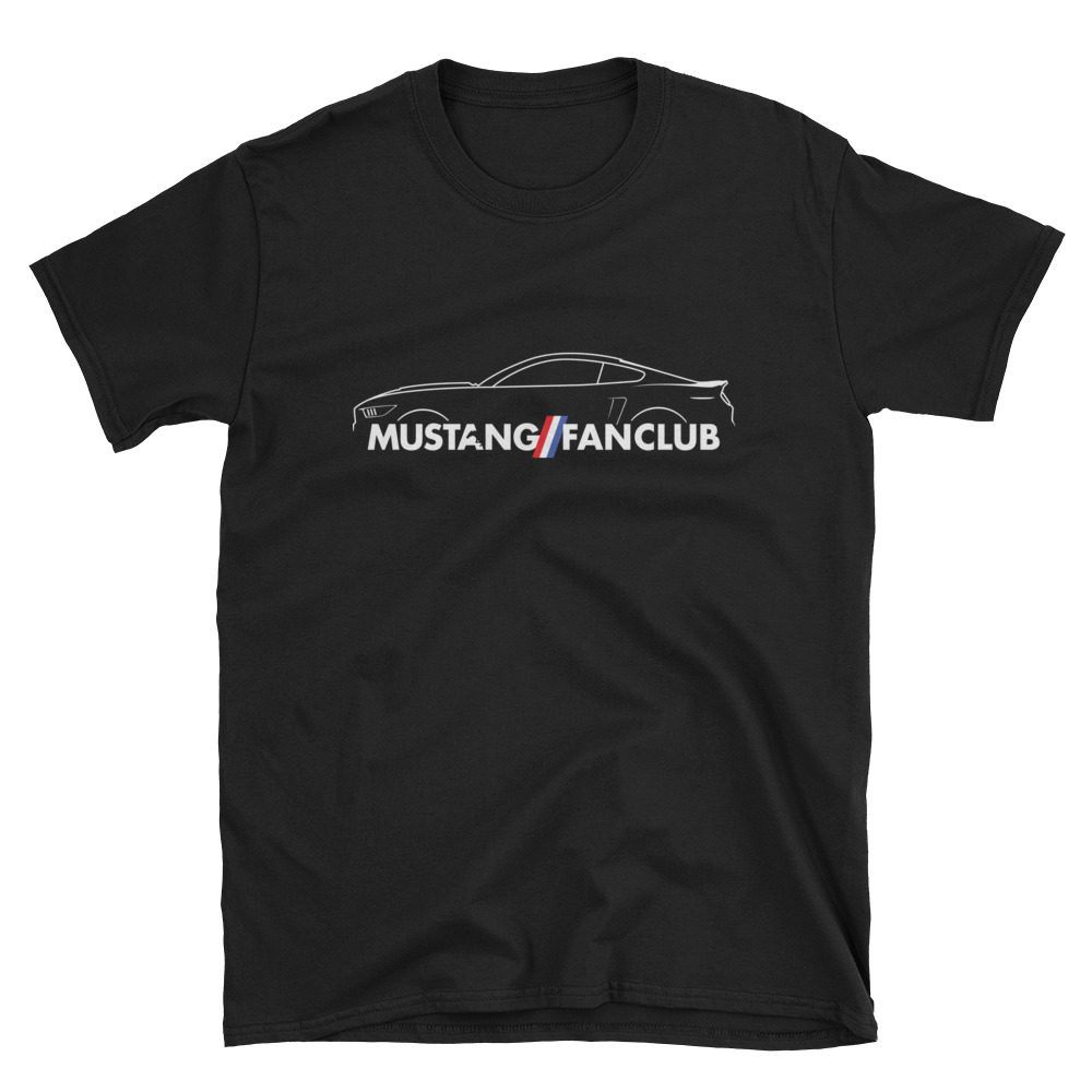 S550 Tee