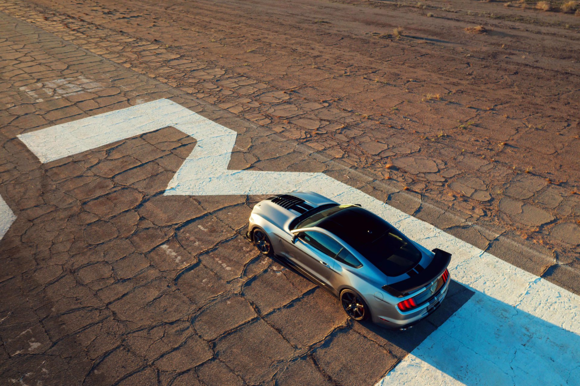 DJI_0163_2 iconic silver gt500