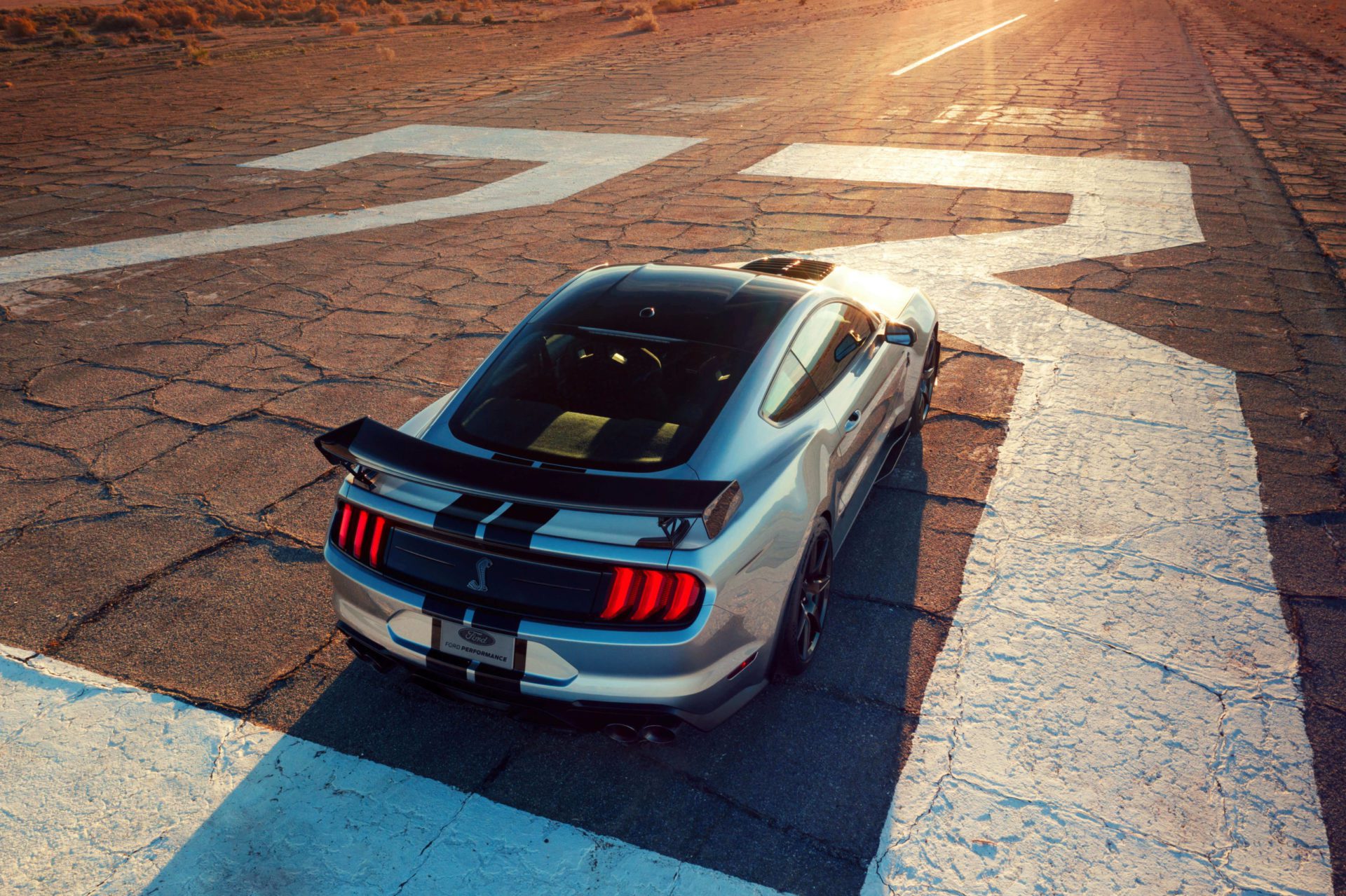 DJI_0173_2 iconic silver gt500
