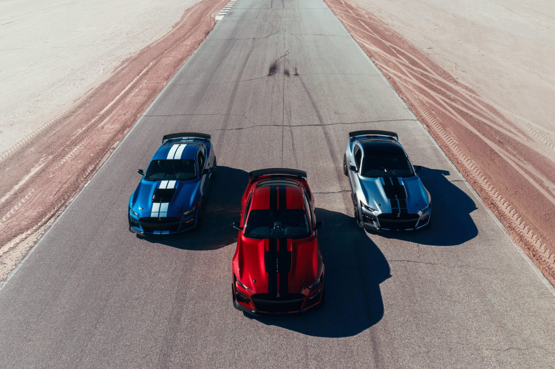 DJI_0361_2 2020 shelby gt500