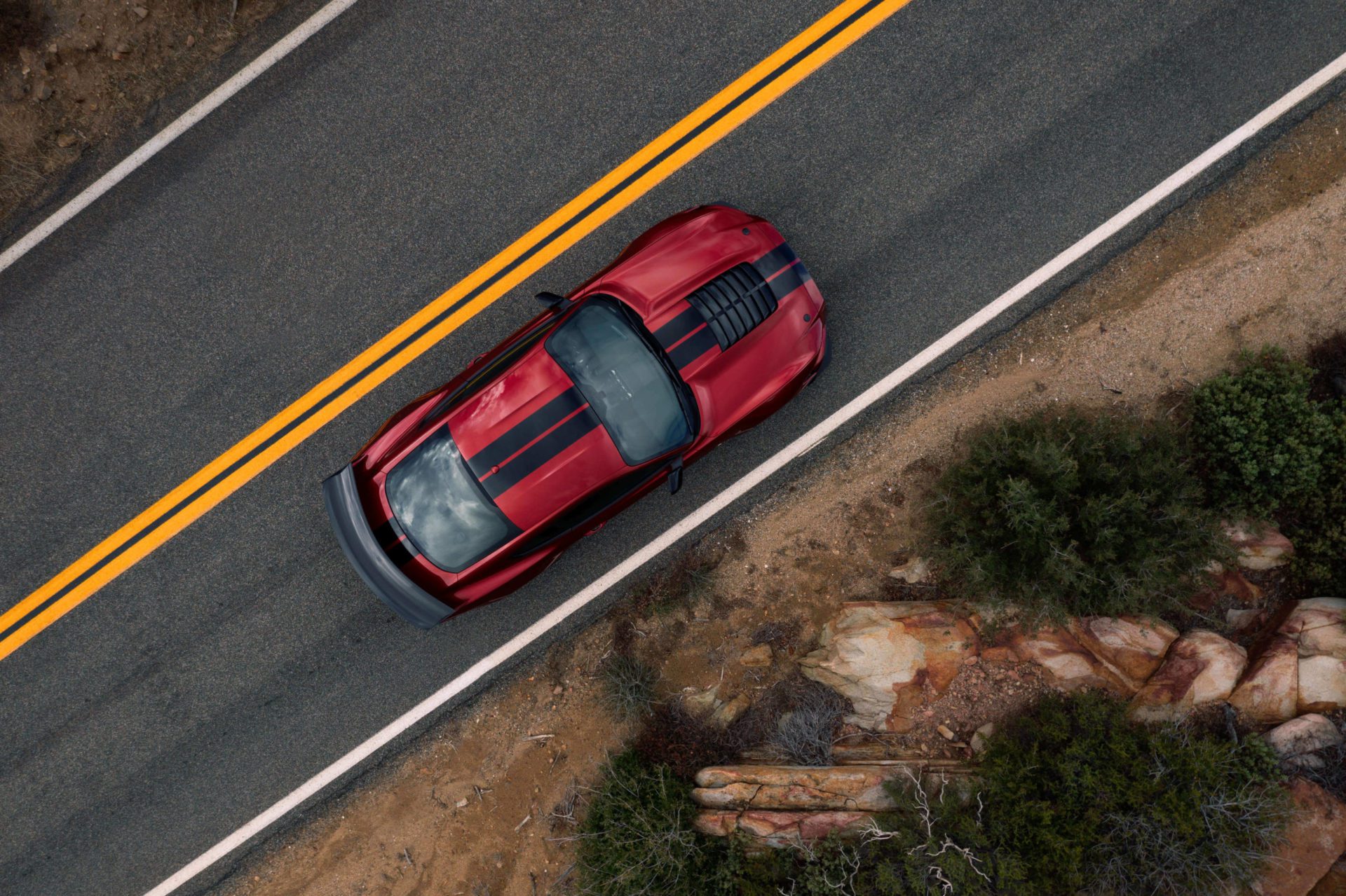 DJI_0945_2