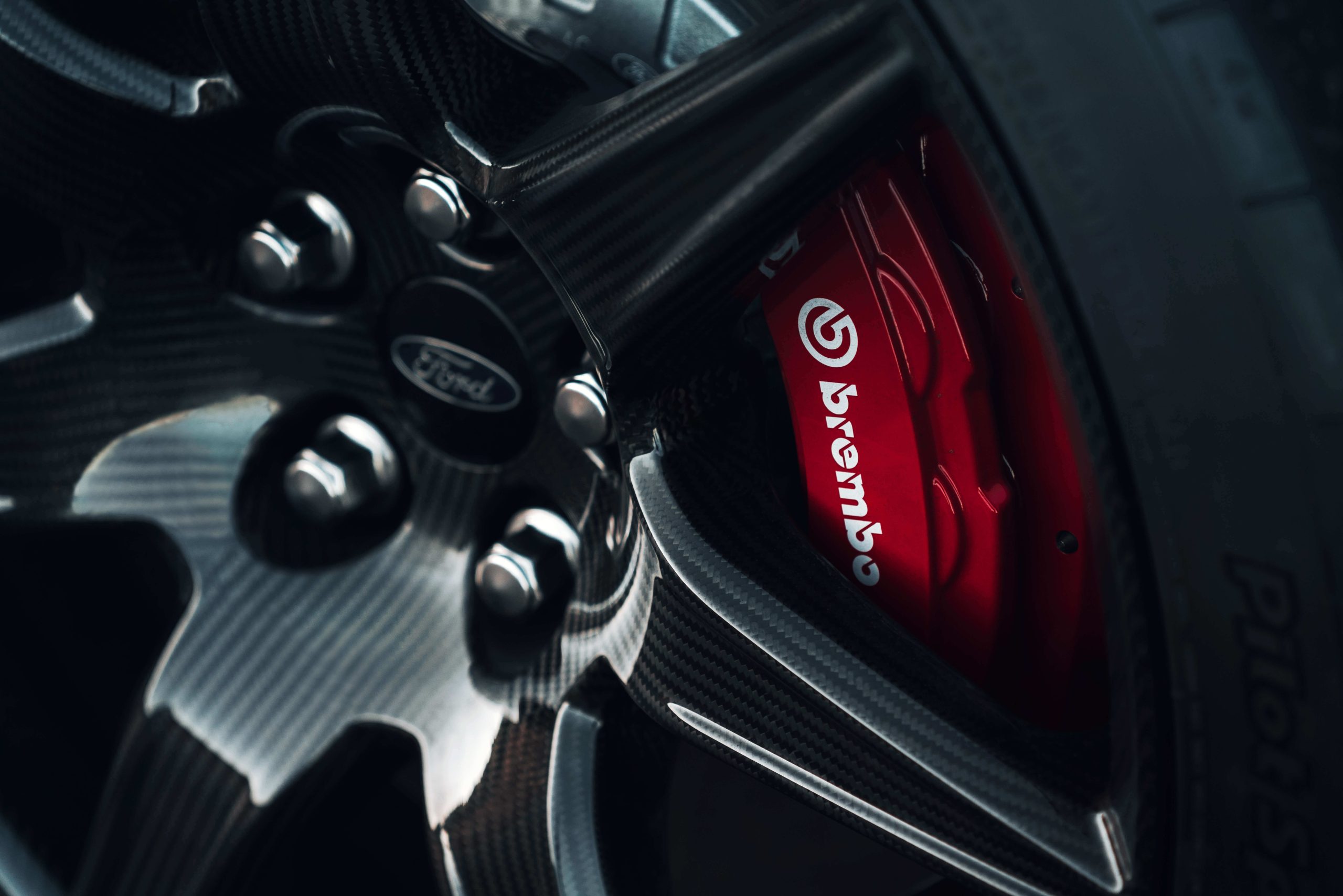 DSC09821_2 2020 shelby gt500 carbon fiber wheel