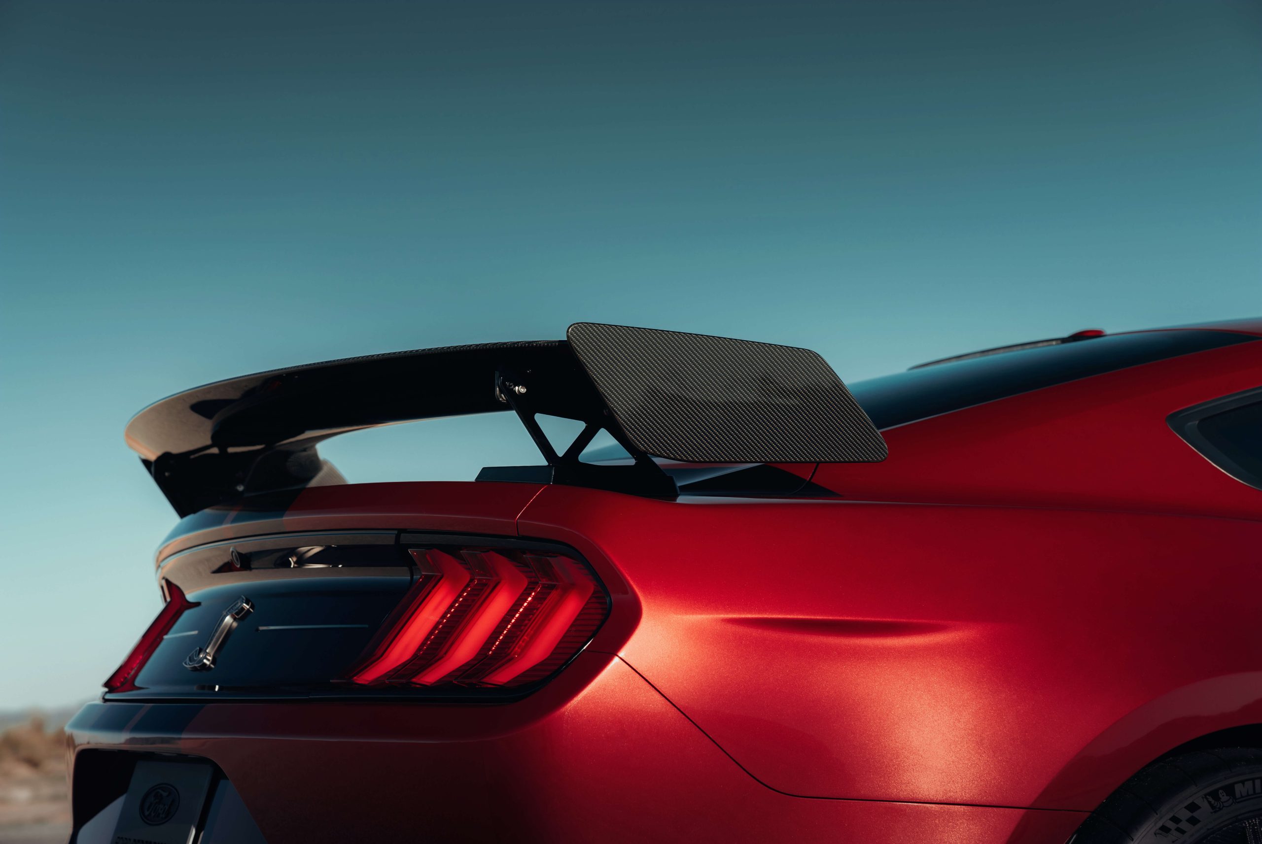 DSC09905_spoiler_1 2020 shelby gt500 track pack spoiler