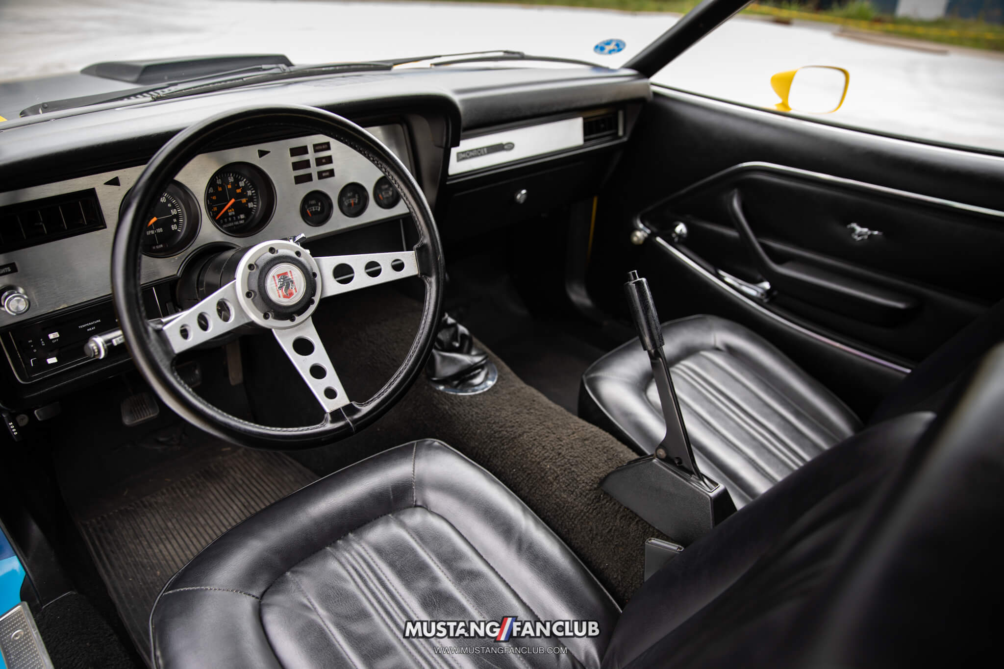 IMG_0947 Mustang ii Monroe Handler interior