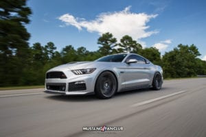 jaron cole s500 mustang mustang fan club mustangfanclub photography ingot silver roush roush performance